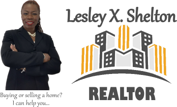 Lesley Shelton Realty